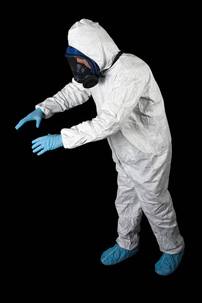 Best Dehumidification Services  in Mount Hope, NJ